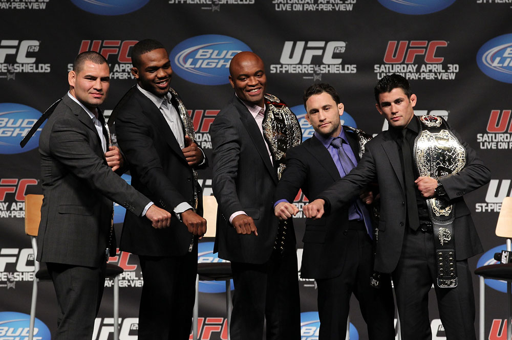 Jones vs Hendo for UFC 149? GYI0064517135