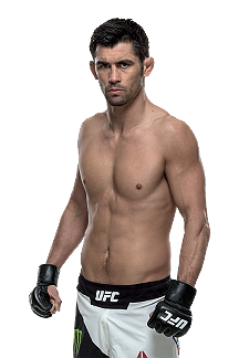 Matthew Roll แก้โปรครับ Dominick-Cruz_383_left30