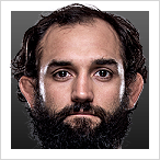 Ultimate Fighting Championship '14 Johny-Hendricks_130419_medium_thumbnail