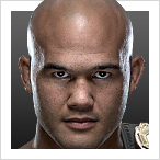 Ultimate Fighting Championship '14 Robbie-Lawler_261_medium_thumbnail