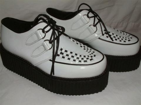 Les creepers Creepers-11499