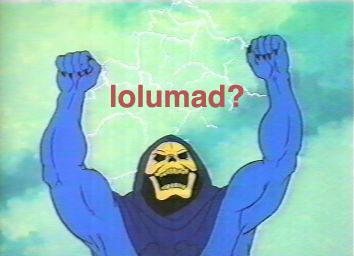 So... the servers/forum are down. Lolumad-57503