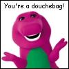  Image search game!  Douchebag-56720