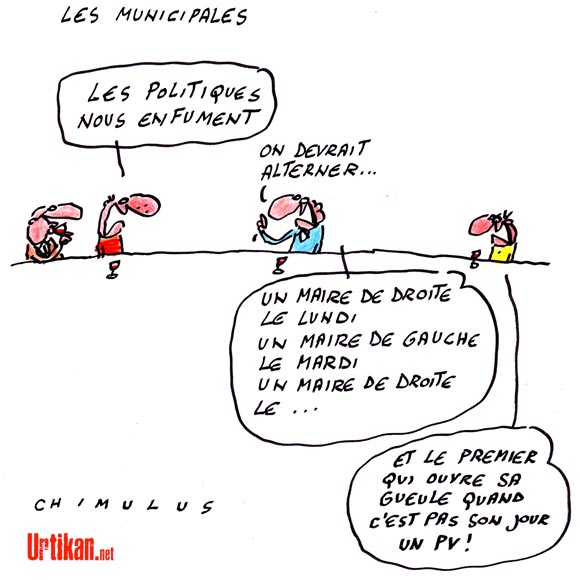 Humour et Politique - Page 9 140318-municipales-politique-chimulus