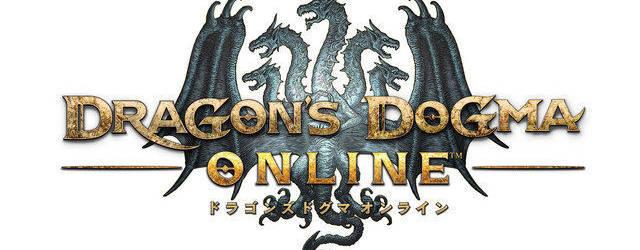 Confirmado Dragon's Dogma Online 20151279112_1