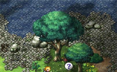 Final Fantasy Brave Exvius llega a Japón el 22 de octubre Final-fantasy-brave-exvius-2015101983152_1