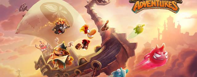 Anunciado Rayman Adventures (Para Smartphones y Tablets) Rayman-adventures-201577164824_1