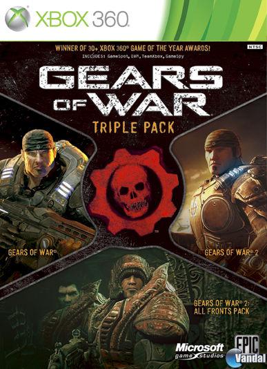 Re: Nuevas imágenes y portada de Gears of War Triple Pack + Supuesta fecha 15 de Febrero. 2011118164523_1