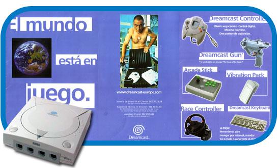 10 AÑOS DE DREAMCAST 20091013135234_1