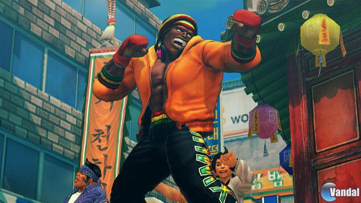 [Post Oficial] Ultra Street Fighter IV - Primavera 2014  - Página 11 201010221612_10