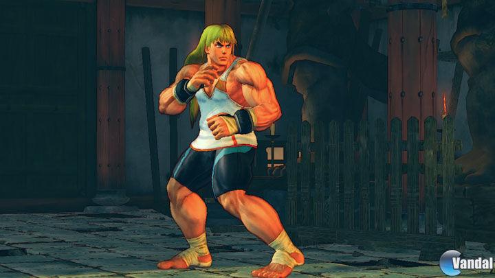 [Post Oficial] Ultra Street Fighter IV - Primavera 2014  - Página 11 201010221612_2