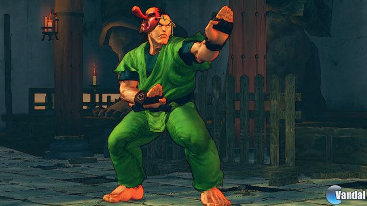 [Post Oficial] Ultra Street Fighter IV - Primavera 2014  - Página 11 201010221612_5