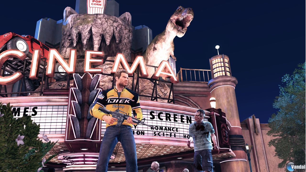 Dead Rising 2  - Pgina 3 2010818101956_14