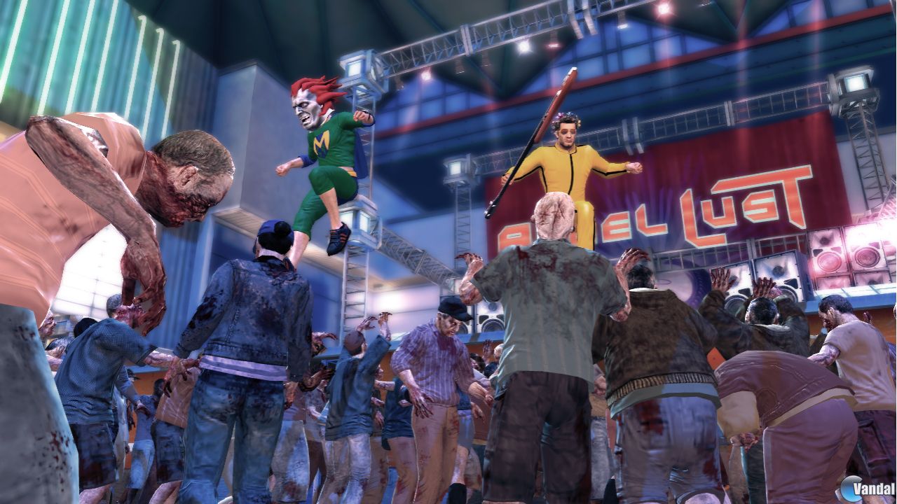 Dead Rising 2  - Pgina 3 2010818101956_4