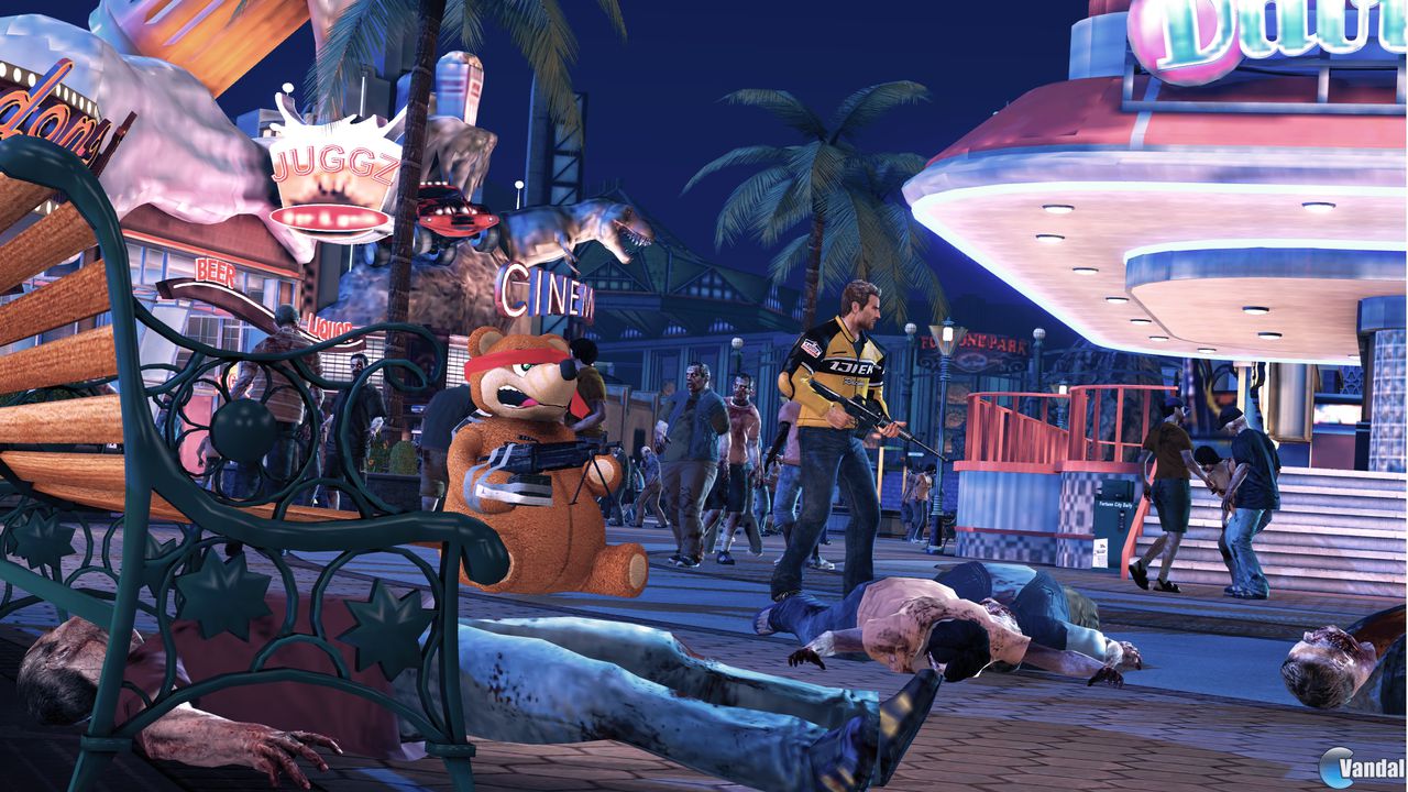 Dead Rising 2  - Pgina 3 2010818101956_6