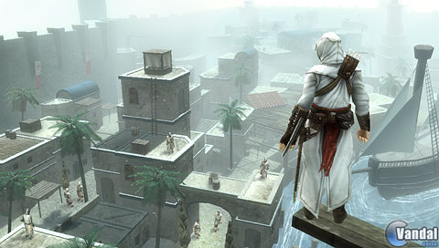 Assassin's Creed Bloodlines detalles e imagenes. 200971618512_1