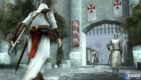 Assassin's Creed Bloodlines detalles e imagenes. 200971618512_2