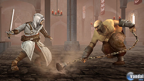 Assassin's Creed Bloodlines detalles e imagenes. 200971618512_4