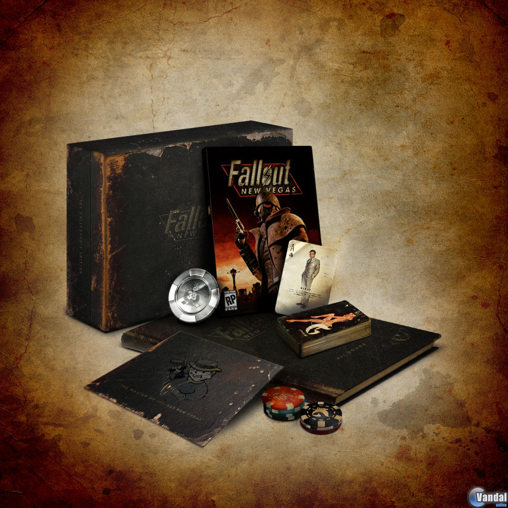 [Post Oficial] -- Fallout: New Vegas -- Ultimate Edition 201051116032_1