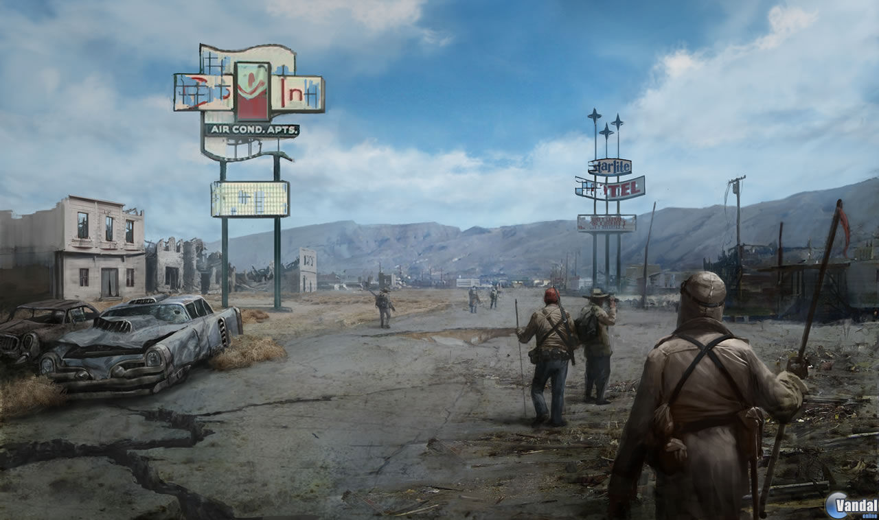 [Post Oficial] -- Fallout: New Vegas -- Ultimate Edition 201054152551_19