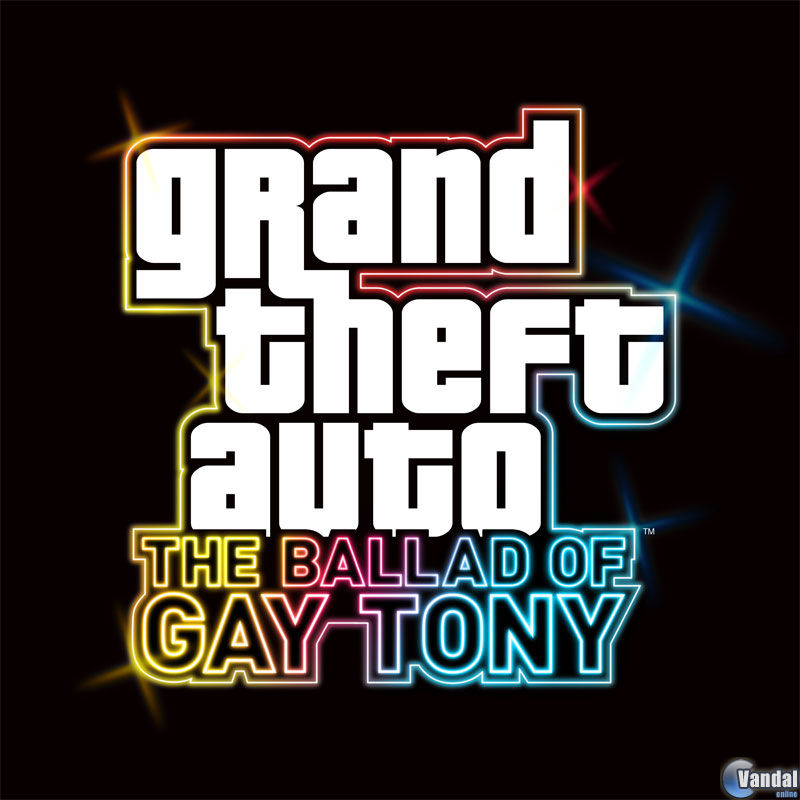 La balada de Gay Tony será el nuevo episodio de GTA IV 2009526233726_1