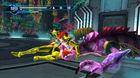 [T.O] Metroid: Other M - Página 3 201072985135_10b