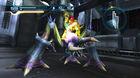 [T.O] Metroid: Other M - Página 3 201072985135_11b