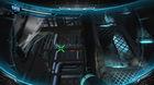 [T.O] Metroid: Other M - Página 3 201072985135_14b