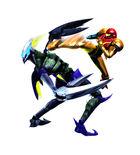 [T.O] Metroid: Other M - Página 4 2010831103116_10b