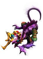 [T.O] Metroid: Other M - Página 4 2010831103116_12b