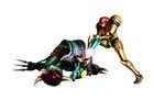 [T.O] Metroid: Other M - Página 4 2010831103116_13b