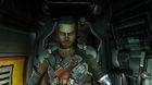 [T.O] Dead Space 2 - Página 4 20107219253_4b