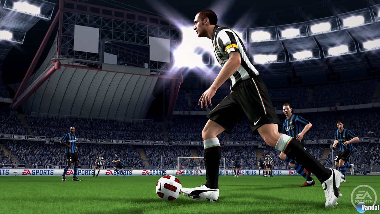 FIFA 11 (POST OFICIAL) 2010817162415_14