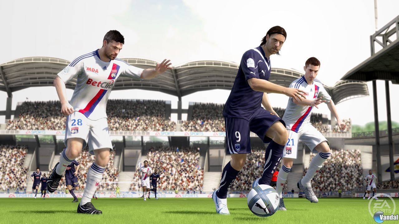 FIFA 11 (POST OFICIAL) 2010817162415_15