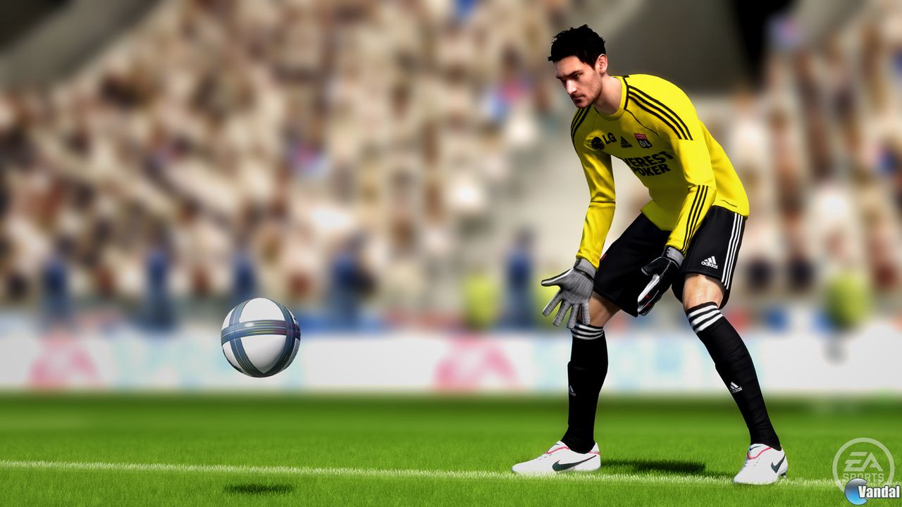 FIFA 11 (POST OFICIAL) 2010817162415_16