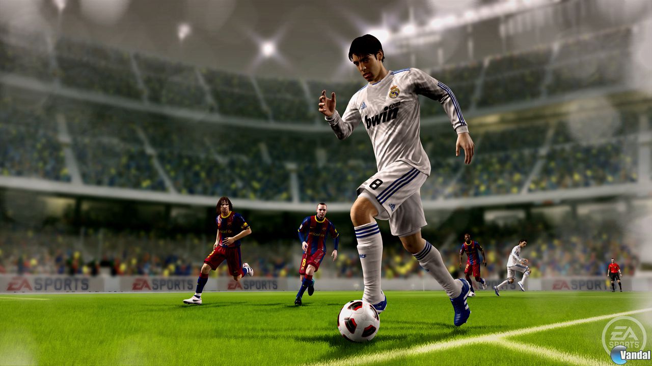 FIFA 11 (POST OFICIAL) 2010817162415_18