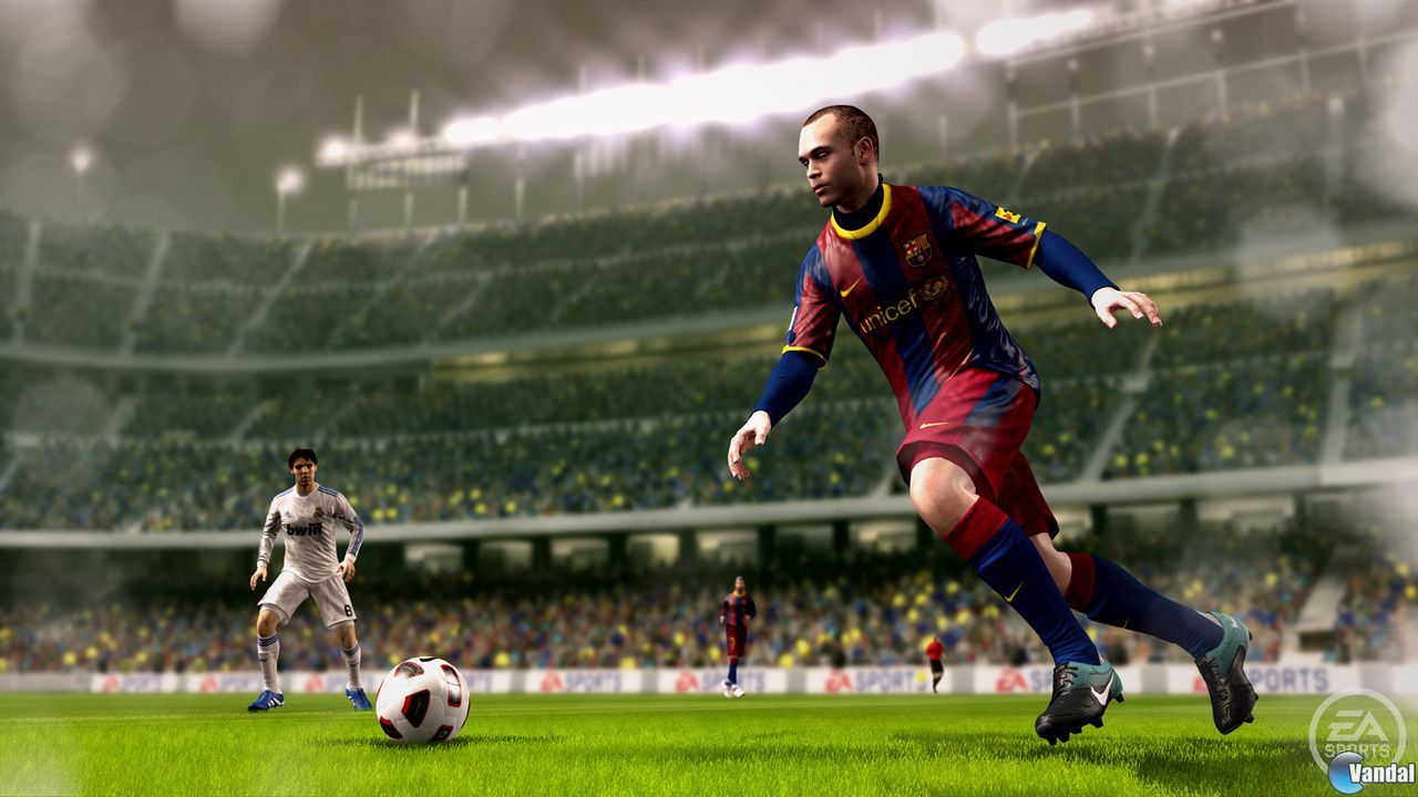 FIFA 11 (POST OFICIAL) 2010817162415_2