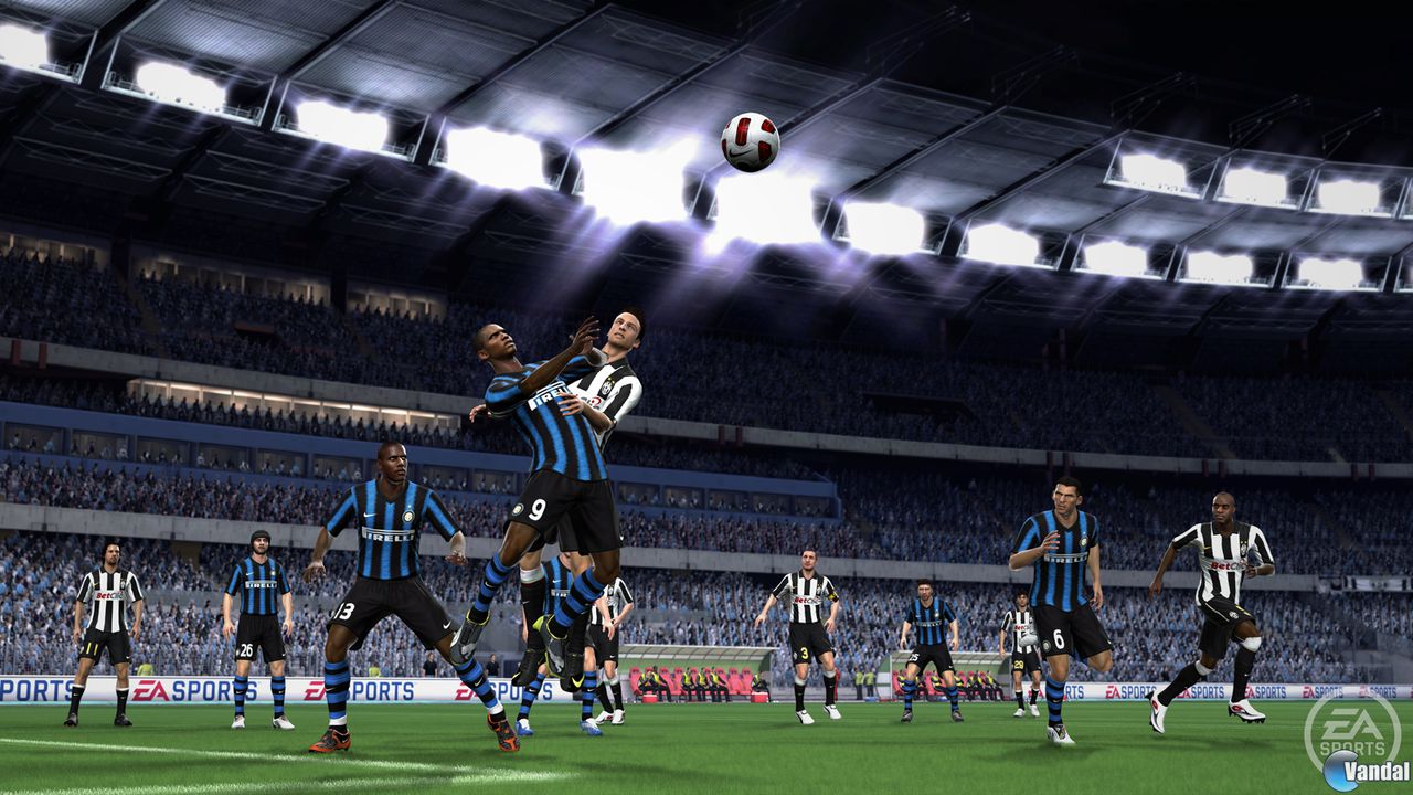 FIFA 11 (POST OFICIAL) 2010817162415_3