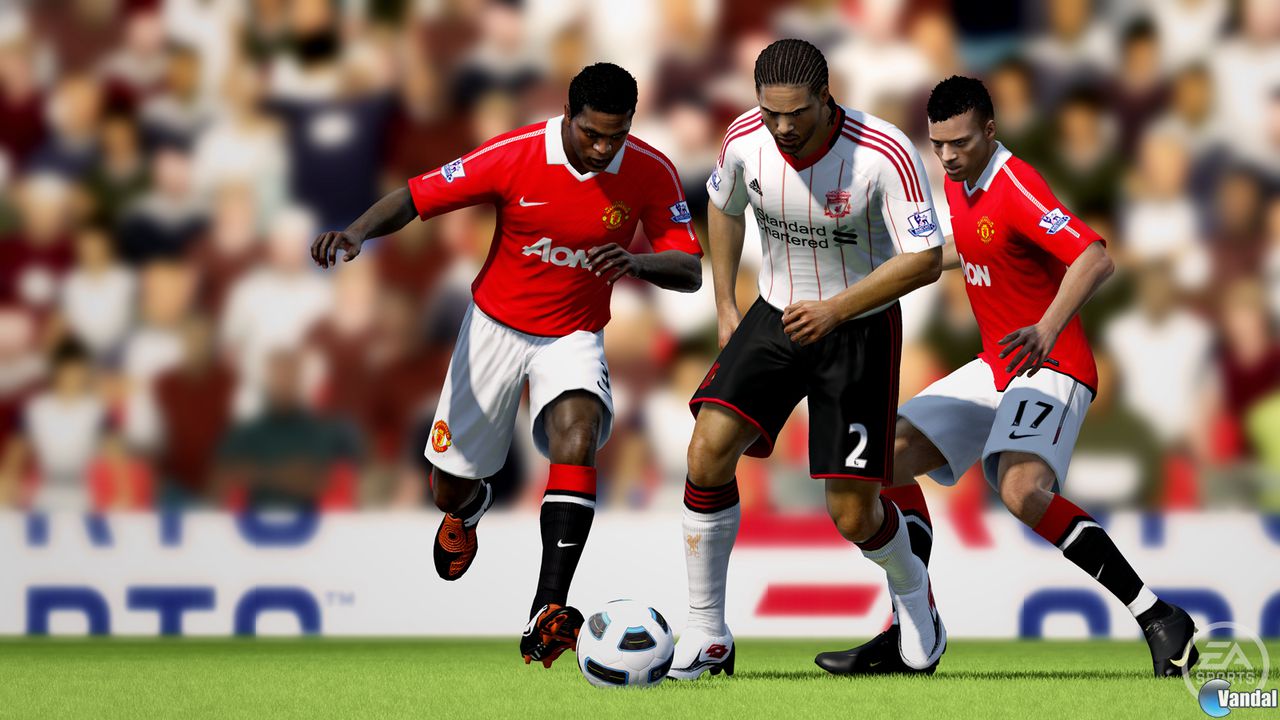 FIFA 11 (POST OFICIAL) 2010817162415_4