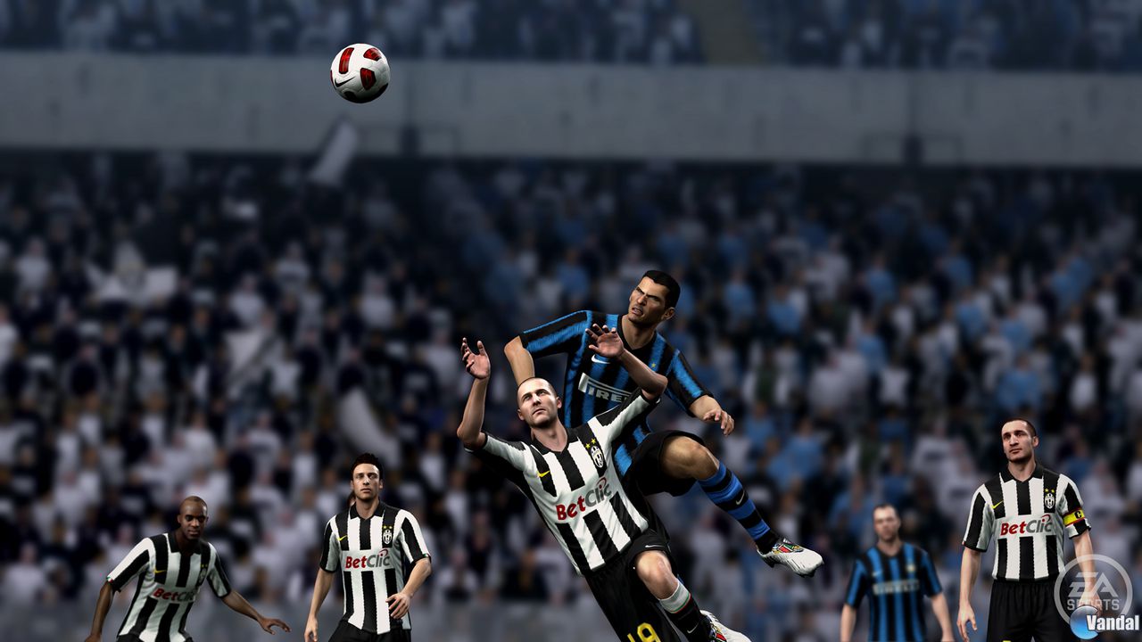 FIFA 11 (POST OFICIAL) 2010817162415_5