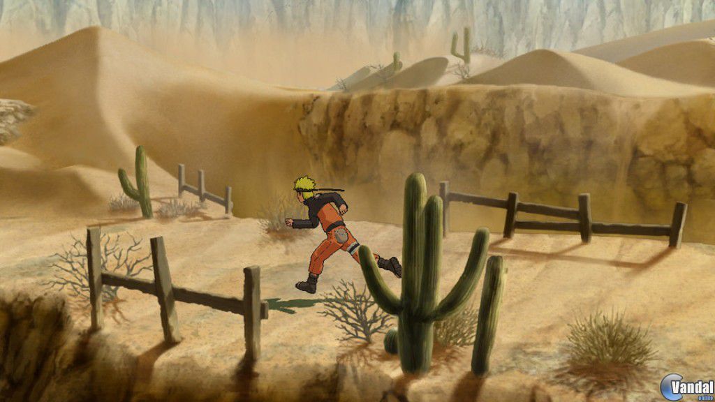 Naruto Shippuden: Ultimate Ninja Storm 2 2010524122851_8