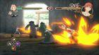 [T.O] Naruto Shippuden: Ultimate Ninja Storm 2 - Página 3 201099171449_12b