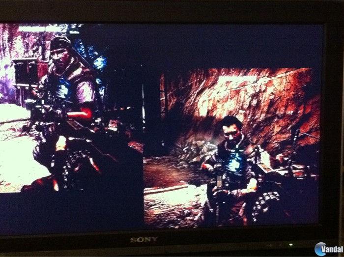 [PS3] Se filtra imagen del cooperativo de Killzone 3 2010126164159_1