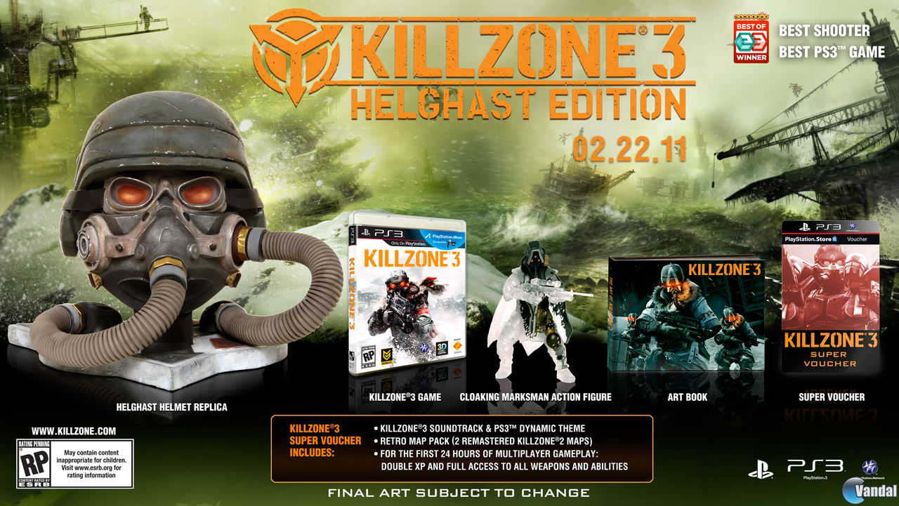 [Post oficioso] Killzone 3 - Página 2 20101028173259_1