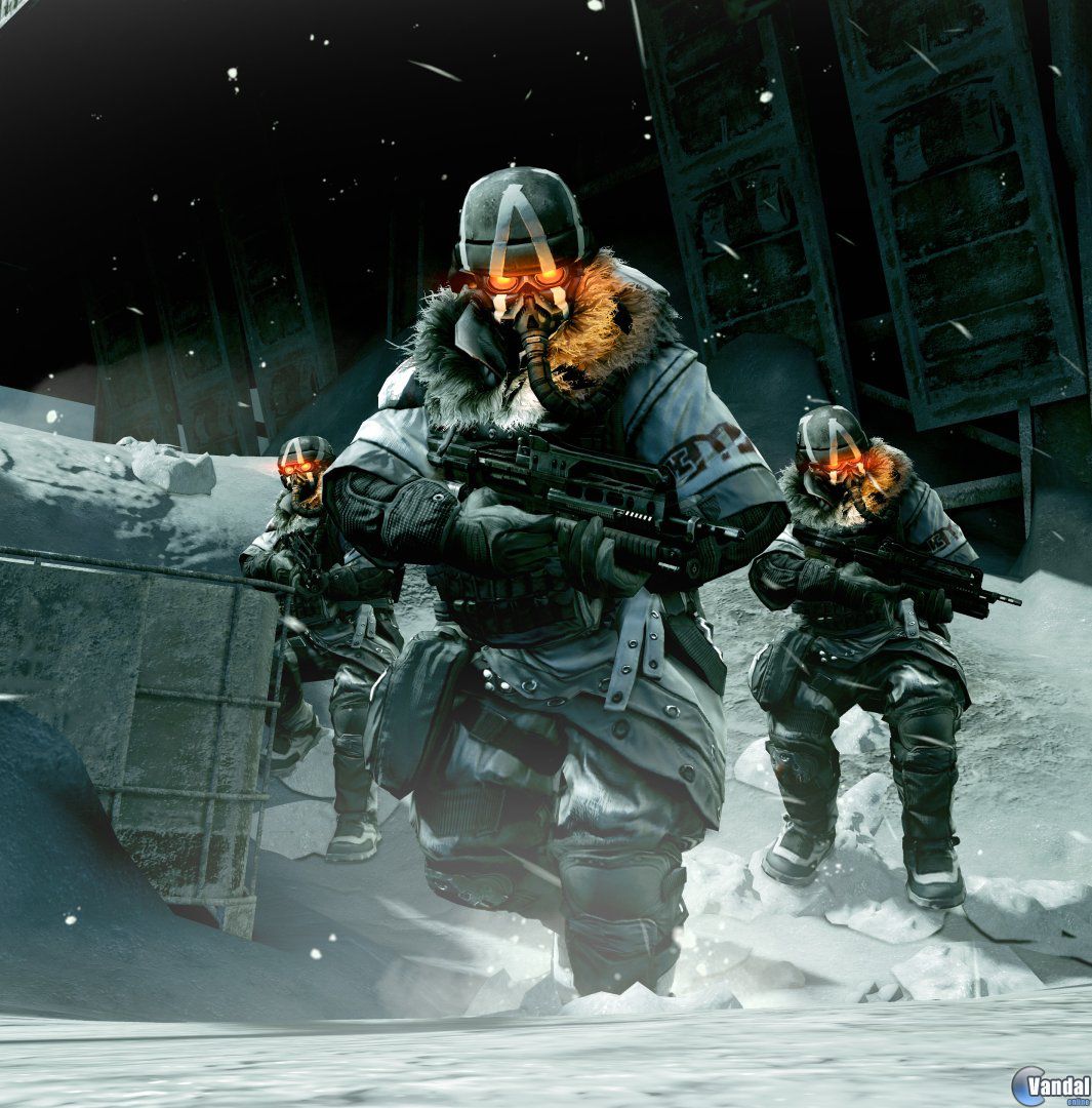 Killzone 3 (Avance) 2010527202537_10