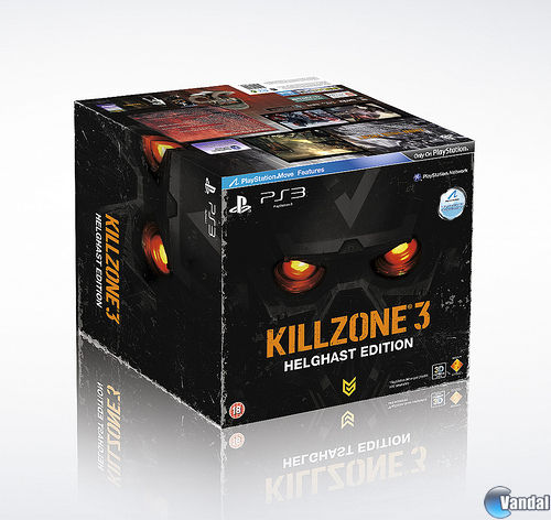 Killzone 3 - Videos,noticias.. - Página 2 2011114172010_2