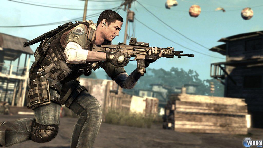 Nuevas imagenes de SOCOM 4 20105382519_1