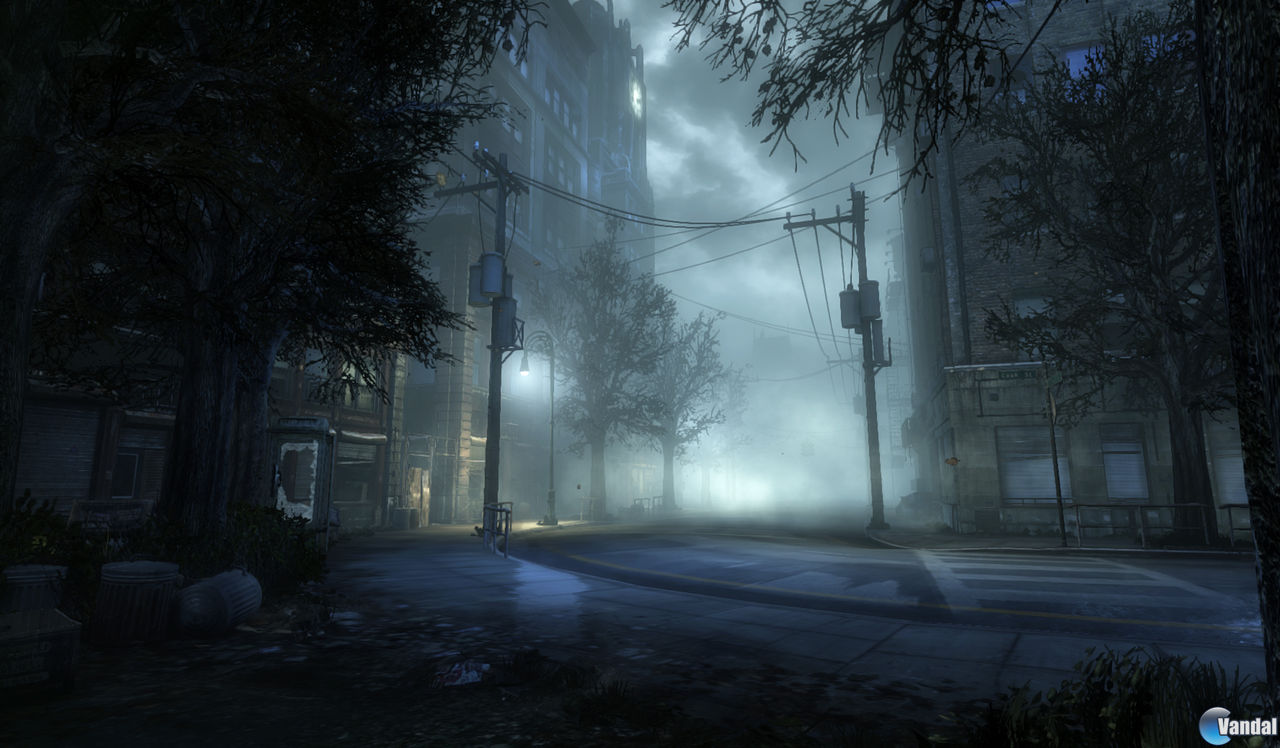 Hilo - Silent Hill: Downpour  --Ya a la venta-- 201112413714_10