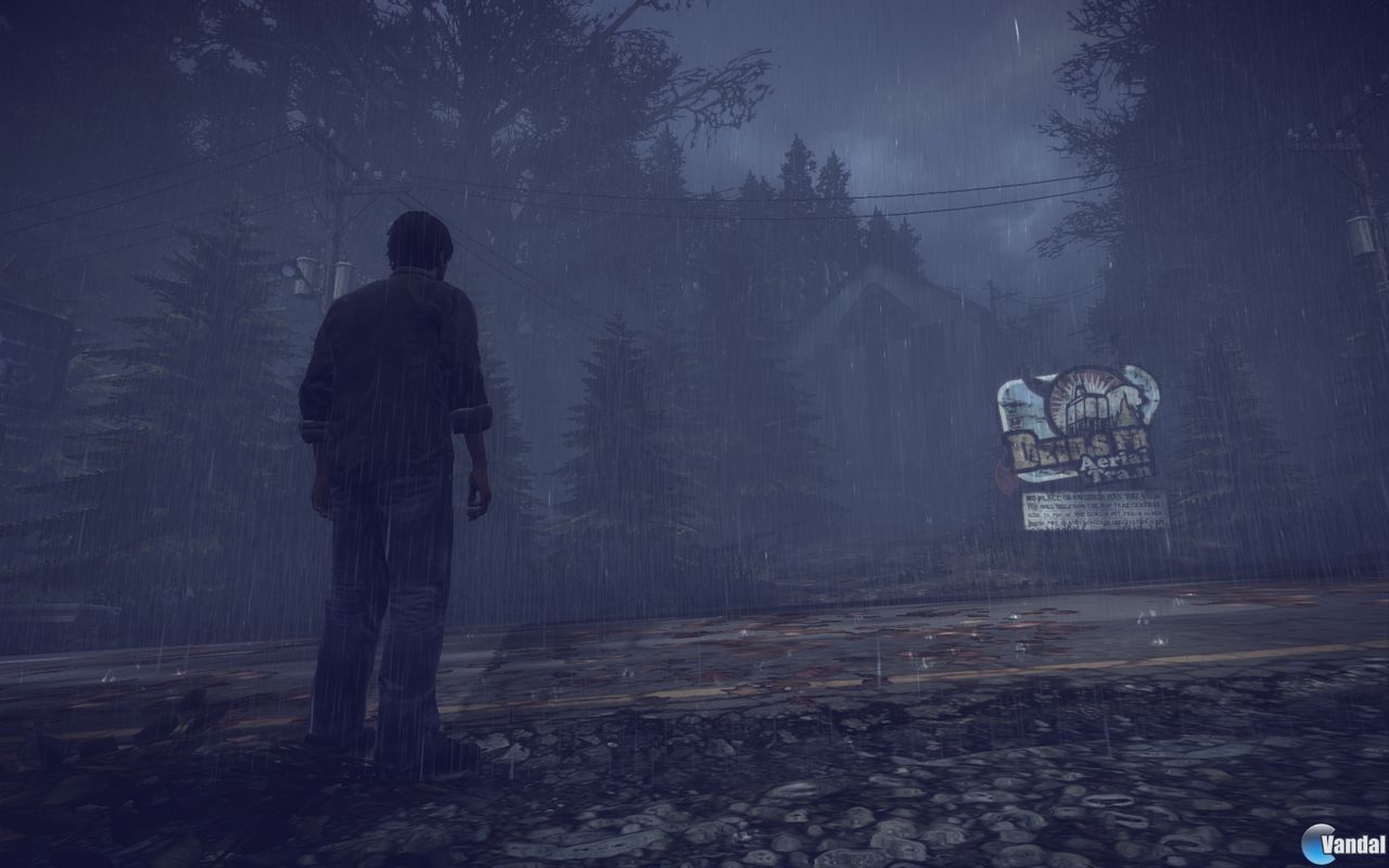 Hilo - Silent Hill: Downpour  --Ya a la venta-- 201112413714_15