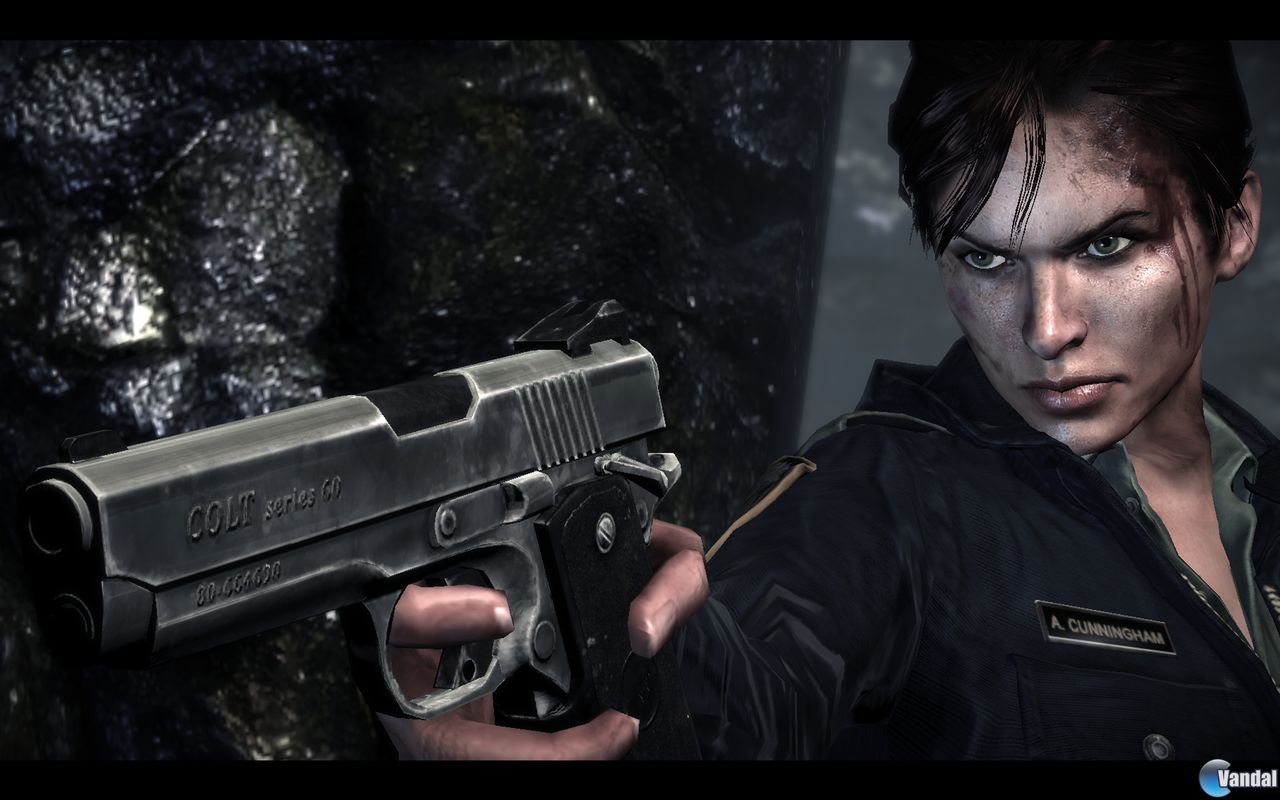 Hilo - Silent Hill: Downpour  --Ya a la venta-- 201112413714_18